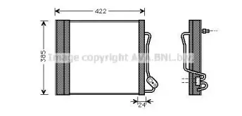 avaqualitycooling-mc5001d