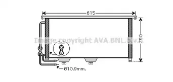 avaqualitycooling-mc5007