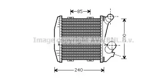 avaqualitycooling-mca4004