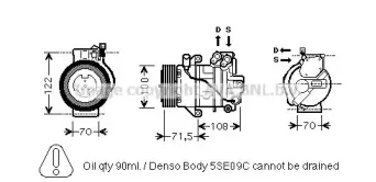 avaqualitycooling-mck008