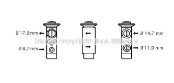 avaqualitycooling-me1256
