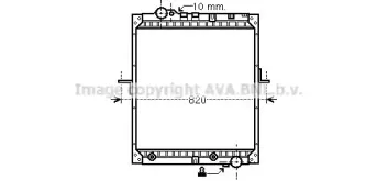 avaqualitycooling-me2103