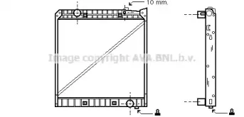 avaqualitycooling-me2147