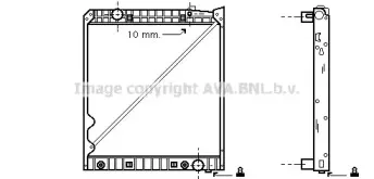 avaqualitycooling-me2150