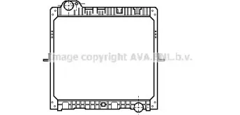 avaqualitycooling-me2176