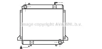 avaqualitycooling-me2180