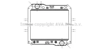 avaqualitycooling-me2200