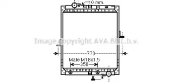avaqualitycooling-me2235