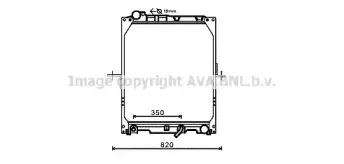 avaqualitycooling-me2255