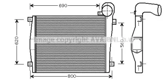 avaqualitycooling-me4186