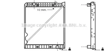 avaqualitycooling-mea2149