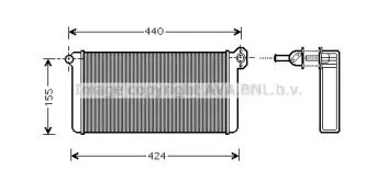 avaqualitycooling-mea6192