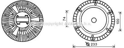 avaqualitycooling-mec251