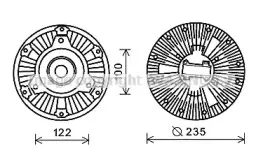 avaqualitycooling-mec264
