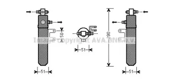 avaqualitycooling-med229