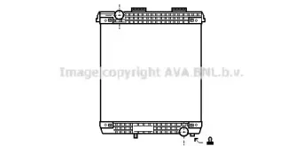 avaqualitycooling-mn2007n
