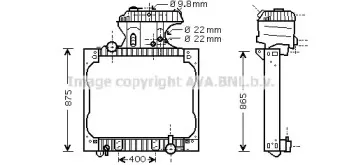 avaqualitycooling-mn2015
