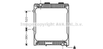 avaqualitycooling-mn2026