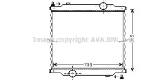 avaqualitycooling-mn2054