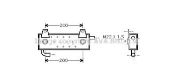 avaqualitycooling-mn3039