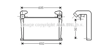 avaqualitycooling-mn4034