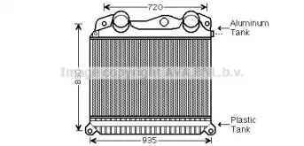 avaqualitycooling-mn4056
