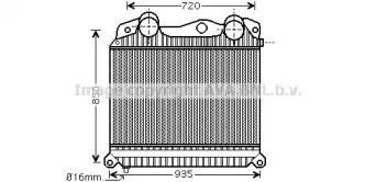 avaqualitycooling-mn4076