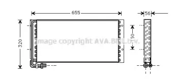avaqualitycooling-mn5011