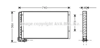avaqualitycooling-mn5013