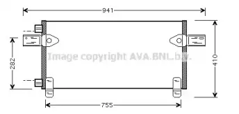 avaqualitycooling-mn5020