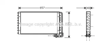 avaqualitycooling-mn5031