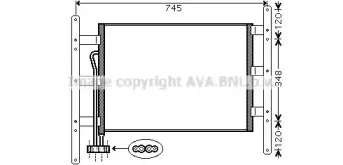 avaqualitycooling-mn5041