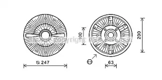 avaqualitycooling-mnc077