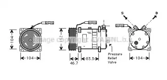 avaqualitycooling-mnk048