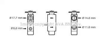 avaqualitycooling-ms1098