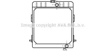 avaqualitycooling-ms2018
