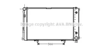 avaqualitycooling-ms2021