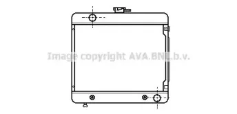 avaqualitycooling-ms2024
