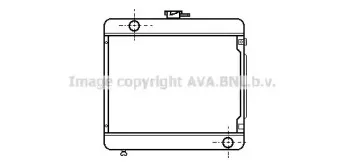 avaqualitycooling-ms2025