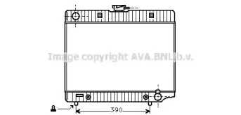 avaqualitycooling-ms2026