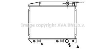 avaqualitycooling-ms2047