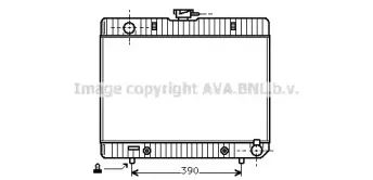 avaqualitycooling-ms2055