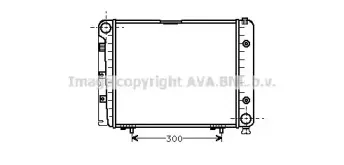 avaqualitycooling-ms2066