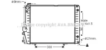 avaqualitycooling-ms2072