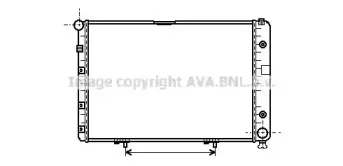 avaqualitycooling-ms2077