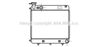 avaqualitycooling-ms2085
