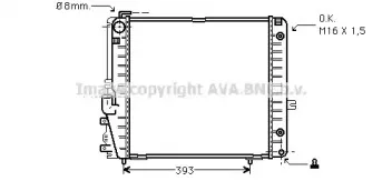 avaqualitycooling-ms2086