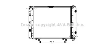 avaqualitycooling-ms2095