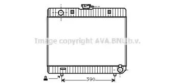 avaqualitycooling-ms2103