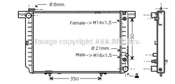 avaqualitycooling-ms2121